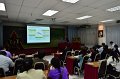 20170428-7 coop-1017